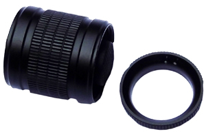 Tailcap