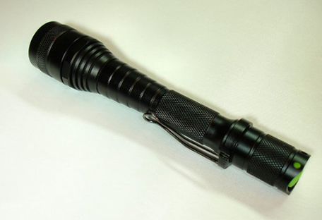 [Linked Image from dereelight.com]